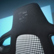 お値段なんと約45万円！高級外車「ポルシェ」がゲーミングチェアを海外向けに発売