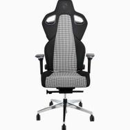 お値段なんと約45万円！高級外車「ポルシェ」がゲーミングチェアを海外向けに発売