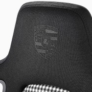 お値段なんと約45万円！高級外車「ポルシェ」がゲーミングチェアを海外向けに発売