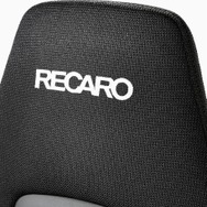 お値段なんと約45万円！高級外車「ポルシェ」がゲーミングチェアを海外向けに発売