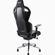 お値段なんと約45万円！高級外車「ポルシェ」がゲーミングチェアを海外向けに発売