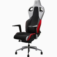 お値段なんと約45万円！高級外車「ポルシェ」がゲーミングチェアを海外向けに発売