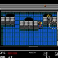 時を超えて復活したFC/NES版『METAL GEAR』＆『SNAKE’S REVENGE』プレイレポ―サーガの陰に隠れた立役者たち