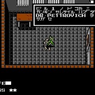 時を超えて復活したFC/NES版『METAL GEAR』＆『SNAKE’S REVENGE』プレイレポ―サーガの陰に隠れた立役者たち