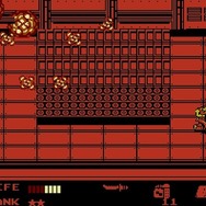 時を超えて復活したFC/NES版『METAL GEAR』＆『SNAKE’S REVENGE』プレイレポ―サーガの陰に隠れた立役者たち