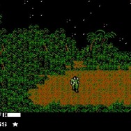 時を超えて復活したFC/NES版『METAL GEAR』＆『SNAKE’S REVENGE』プレイレポ―サーガの陰に隠れた立役者たち