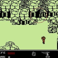 時を超えて復活したFC/NES版『METAL GEAR』＆『SNAKE’S REVENGE』プレイレポ―サーガの陰に隠れた立役者たち