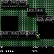 時を超えて復活したFC/NES版『METAL GEAR』＆『SNAKE’S REVENGE』プレイレポ―サーガの陰に隠れた立役者たち