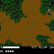 時を超えて復活したFC/NES版『METAL GEAR』＆『SNAKE’S REVENGE』プレイレポ―サーガの陰に隠れた立役者たち