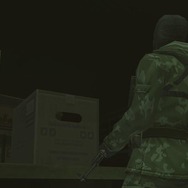 思い出のあの名シリーズを今こそ一挙に体験！ただの移植ではない『METAL GEAR SOLID: MASTER COLLECTION Vol.1』先行プレイレポ