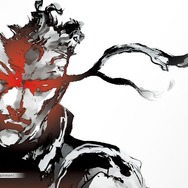 思い出のあの名シリーズを今こそ一挙に体験！ただの移植ではない『METAL GEAR SOLID: MASTER COLLECTION Vol.1』先行プレイレポ