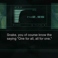 思い出のあの名シリーズを今こそ一挙に体験！ただの移植ではない『METAL GEAR SOLID: MASTER COLLECTION Vol.1』先行プレイレポ