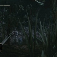 思い出のあの名シリーズを今こそ一挙に体験！ただの移植ではない『METAL GEAR SOLID: MASTER COLLECTION Vol.1』先行プレイレポ