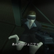 思い出のあの名シリーズを今こそ一挙に体験！ただの移植ではない『METAL GEAR SOLID: MASTER COLLECTION Vol.1』先行プレイレポ