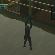 思い出のあの名シリーズを今こそ一挙に体験！ただの移植ではない『METAL GEAR SOLID: MASTER COLLECTION Vol.1』先行プレイレポ