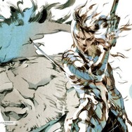 思い出のあの名シリーズを今こそ一挙に体験！ただの移植ではない『METAL GEAR SOLID: MASTER COLLECTION Vol.1』先行プレイレポ