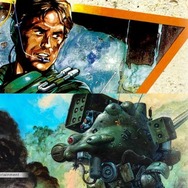 思い出のあの名シリーズを今こそ一挙に体験！ただの移植ではない『METAL GEAR SOLID: MASTER COLLECTION Vol.1』先行プレイレポ