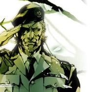 思い出のあの名シリーズを今こそ一挙に体験！ただの移植ではない『METAL GEAR SOLID: MASTER COLLECTION Vol.1』先行プレイレポ