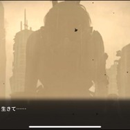 【健全とは一体】巨大な美少女たちが織りなす自称“健全系RPG”の『ハツリバーブ』が日本上陸したのでプレイレポをお届け