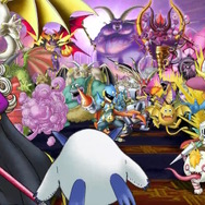 『ドラクエモンスターズ スーパーライト』サービス終了へ―約10年の歴史に幕、完結後は“オフライン版”も用意