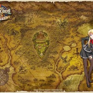 『クイズマジックアカデミーDS ～二つの時空石～』スペシャルサイトに「お楽しみコンテンツ」登場！