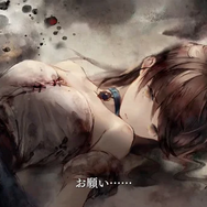 ユーザーがリアルに支持するスマホゲームは？『原神』『FGO』『レスレリアーナのアトリエ』まで、ご意見大募集【アンケート】