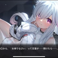 【健全とは一体】巨大な美少女たちが織りなす自称“健全系RPG”の『ハツリバーブ』が日本上陸したのでプレイレポをお届け