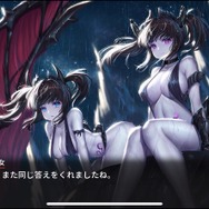 【健全とは一体】巨大な美少女たちが織りなす自称“健全系RPG”の『ハツリバーブ』が日本上陸したのでプレイレポをお届け