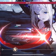 【健全とは一体】巨大な美少女たちが織りなす自称“健全系RPG”の『ハツリバーブ』が日本上陸したのでプレイレポをお届け