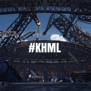 ※画像は『キングダム ハーツ ミッシングリンク』公式X（旧Twitter）より引用。