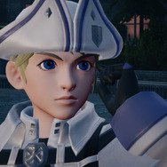 新作『キングダム ハーツ ミッシングリンク』に動きあり！シリーズの「空白の時代」を描く位置情報アプリ