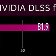 マウスコンピューターのゲーミングPC「NEXTGEAR」に、ノートパソコンが新登場！30歳未満には特別割引クーポンを配布