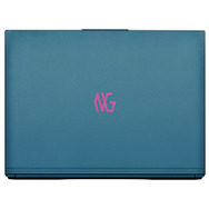 マウスコンピューターのゲーミングPC「NEXTGEAR」に、ノートパソコンが新登場！30歳未満には特別割引クーポンを配布