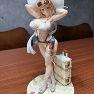 ※画像はトリダモノ氏のX（旧Twitter）から引用。