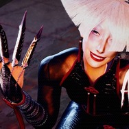 『スト6』トリッキーな毒使い「A.K.I.」の人間離れしたうねうね挙動もバッチリ?海外コスプレイヤーの素敵コスプレ