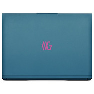 お手頃価格でスペック充分な「NEXTGEAR」初のゲーミングノートがお披露目！ “初めてのゲーミングPC”の選択肢を広げる、マウスコンピュータの新たな動き【メディア向け発表会レポート】