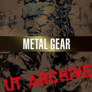 MSX カセット　メタルギア　l gear MSX2 METAL GEAR Konami Japan Game 2021 msx | eBay