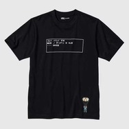 ユニクロの『メタルギア』シリーズUTが一部復刻！MSX版から『ライジング』まで全6種類