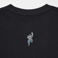 ユニクロの『メタルギア』シリーズUTが一部復刻！MSX版から『ライジング』まで全6種類