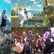 ゲオ店舗のゲームセールを現地調査！ PS5ソフトに狙い目アリ、スイッチは『ポケモン』など人気作がお買い得