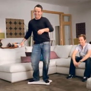 「イラっとする広告」に任天堂のCMがランクイン