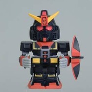 ガンダムネットワークオペレーション3