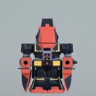ガンダムネットワークオペレーション3