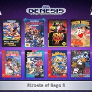 画像はYouTube「GCCX×桜井政博#4 振り返れば奴がいた リターンズ その２」からのスクリーンショット