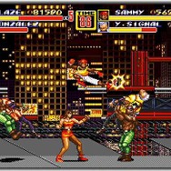 「日本のほうがエッチに寛容」など海外版との細かな違いまで…『スマブラ』桜井のゲームに対する知識量がとてつもない！