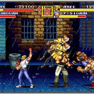 「日本のほうがエッチに寛容」など海外版との細かな違いまで…『スマブラ』桜井のゲームに対する知識量がとてつもない！