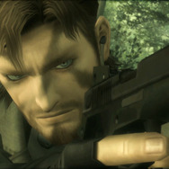 『MGS: MASTER COLLECTION Vol.1』…PC向けオプションの欠如や解像度などに海外ユーザーの要望の声集まる