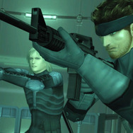 『MGS: MASTER COLLECTION Vol.1』…PC向けオプションの欠如や解像度などに海外ユーザーの要望の声集まる