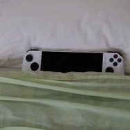 ハンドヘルドゲーミングPCの容量不足にはWD_BLACK SN770M NVMe™SSDを換装せよ！ゲーミングドクター響の天才的SSDオペテクニックでスパッと解決！