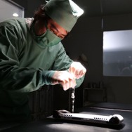 ハンドヘルドゲーミングPCの容量不足にはWD_BLACK SN770M NVMe™SSDを換装せよ！ゲーミングドクター響の天才的SSDオペテクニックでスパッと解決！